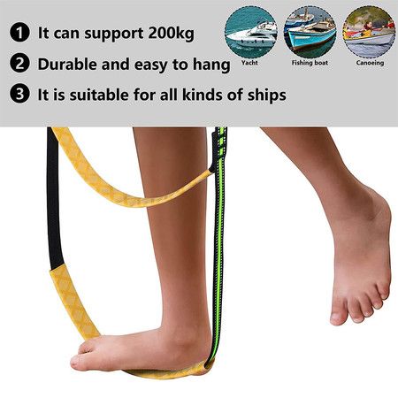 https://img.bestdeals.co.nz/products_pictures/617/61746_577950_F.jpg