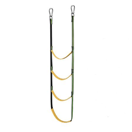 https://img.bestdeals.co.nz/products_pictures/617/61746_577951_F.jpg