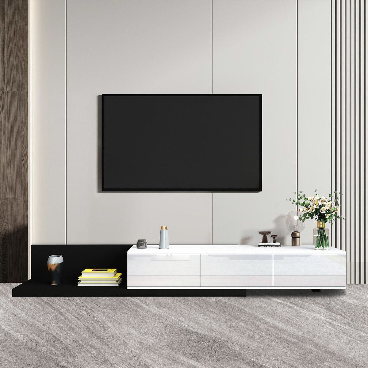 https://img.bestdeals.co.nz/products_pictures/617/61782_578373_F.jpg