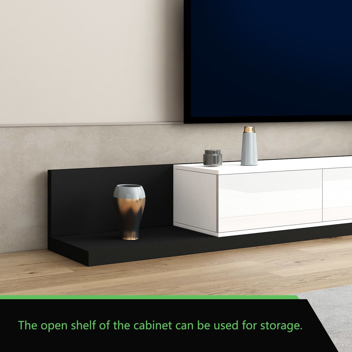 https://img.bestdeals.co.nz/products_pictures/617/61782_578374_F.jpg