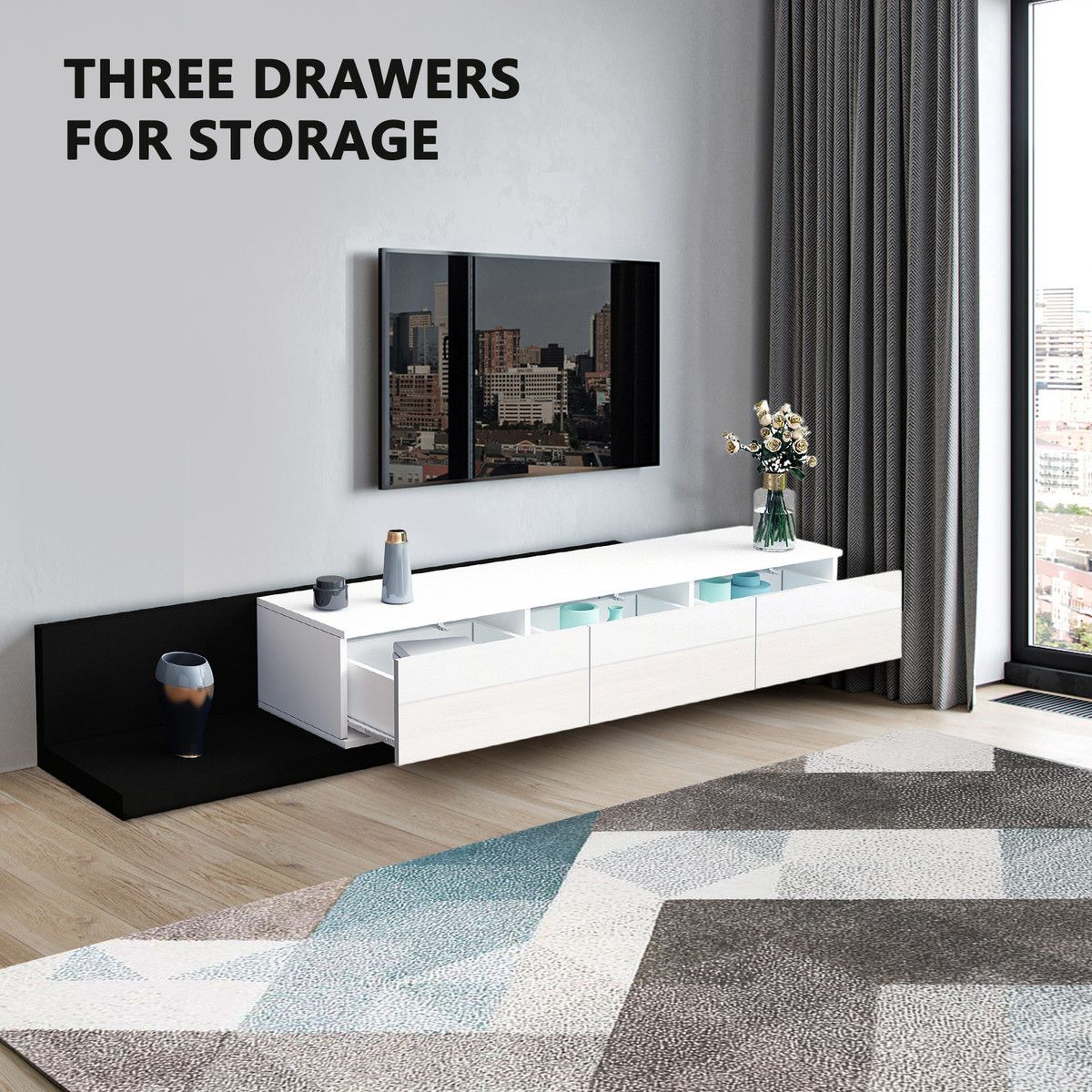 https://img.bestdeals.co.nz/products_pictures/617/61782_578375_F.jpg