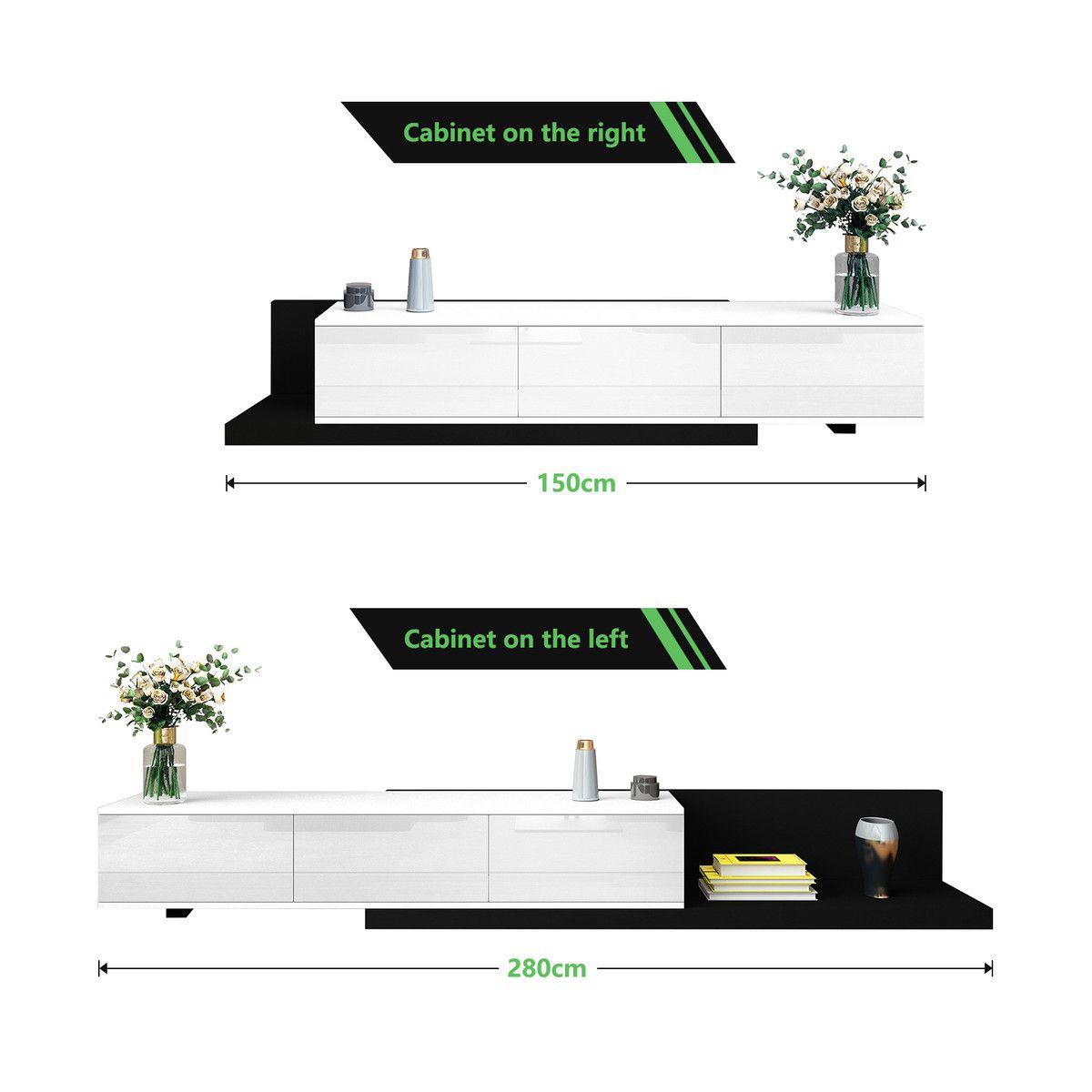 https://img.bestdeals.co.nz/products_pictures/617/61782_578376_F.jpg