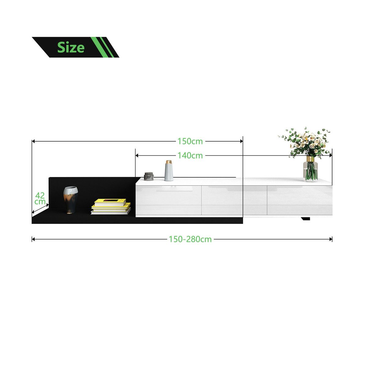https://img.bestdeals.co.nz/products_pictures/617/61782_578377_F.jpg