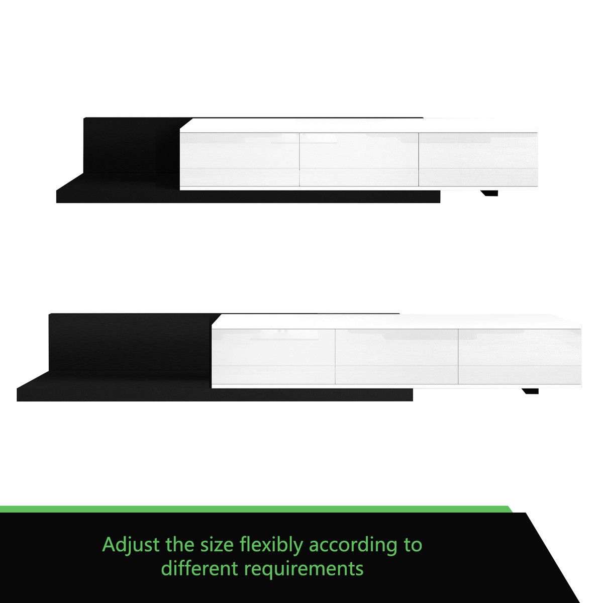 https://img.bestdeals.co.nz/products_pictures/617/61782_578378_F.jpg