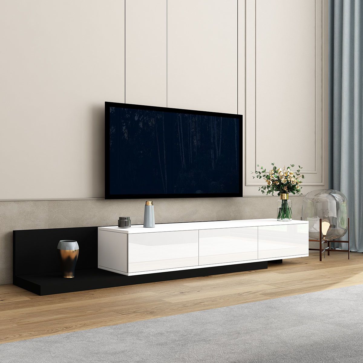 https://img.bestdeals.co.nz/products_pictures/617/61782_578379_F.jpg