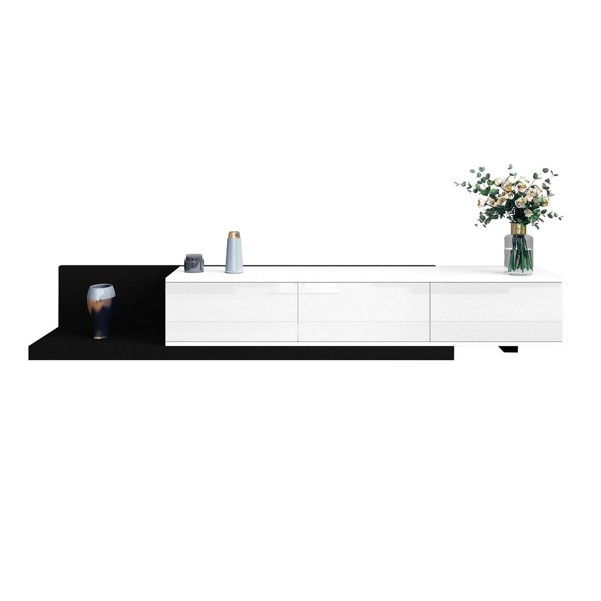 https://img.bestdeals.co.nz/products_pictures/617/61782_578380_F.jpg