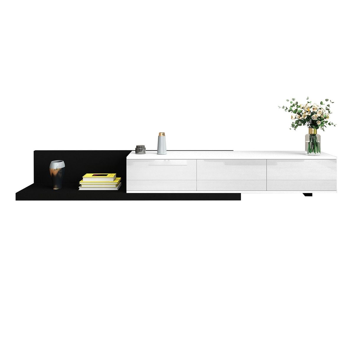 https://img.bestdeals.co.nz/products_pictures/617/61782_578381_F.jpg