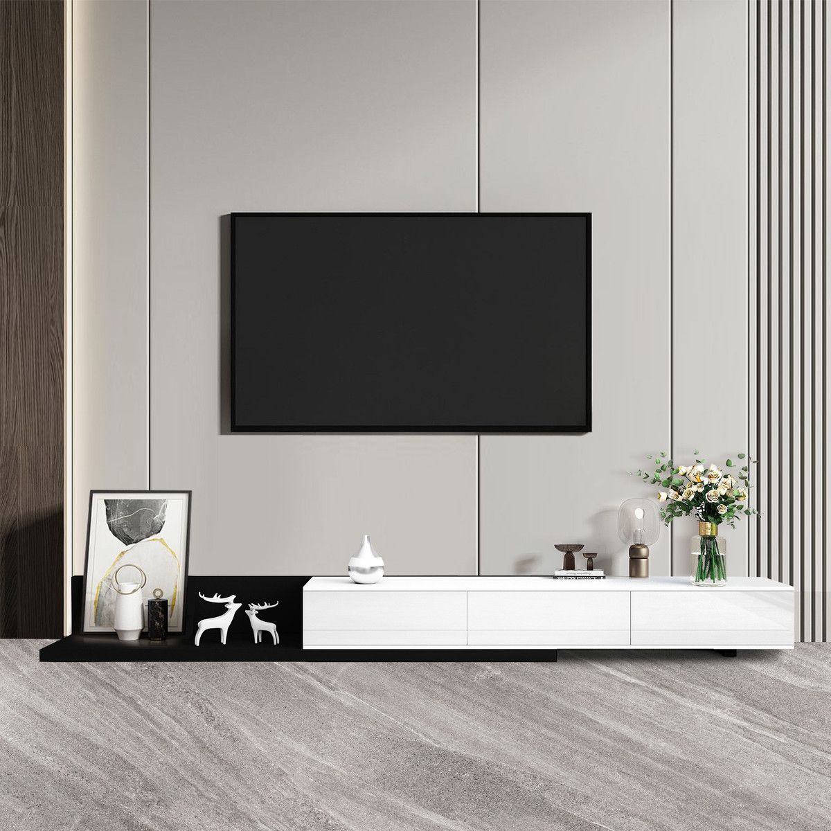 https://img.bestdeals.co.nz/products_pictures/617/61783_578391_F.jpg