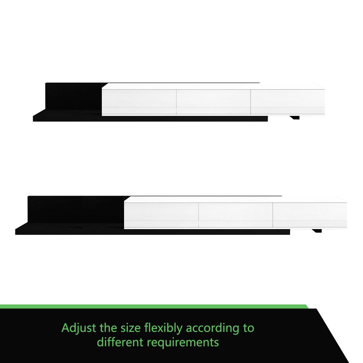 https://img.bestdeals.co.nz/products_pictures/617/61783_578397_F.jpg