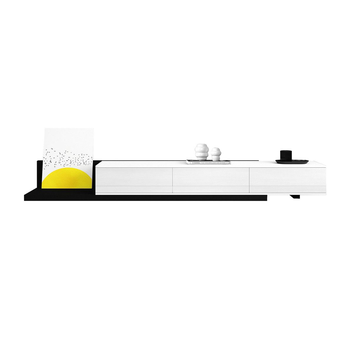 https://img.bestdeals.co.nz/products_pictures/617/61783_578398_F.jpg