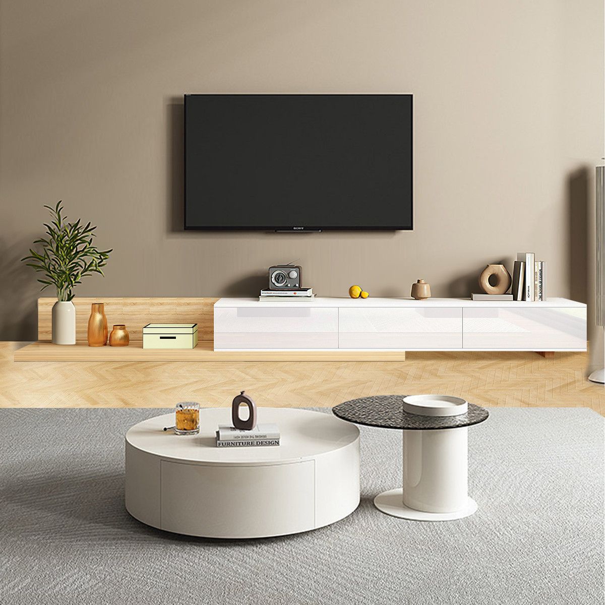 https://img.bestdeals.co.nz/products_pictures/617/61784_578409_F.jpg