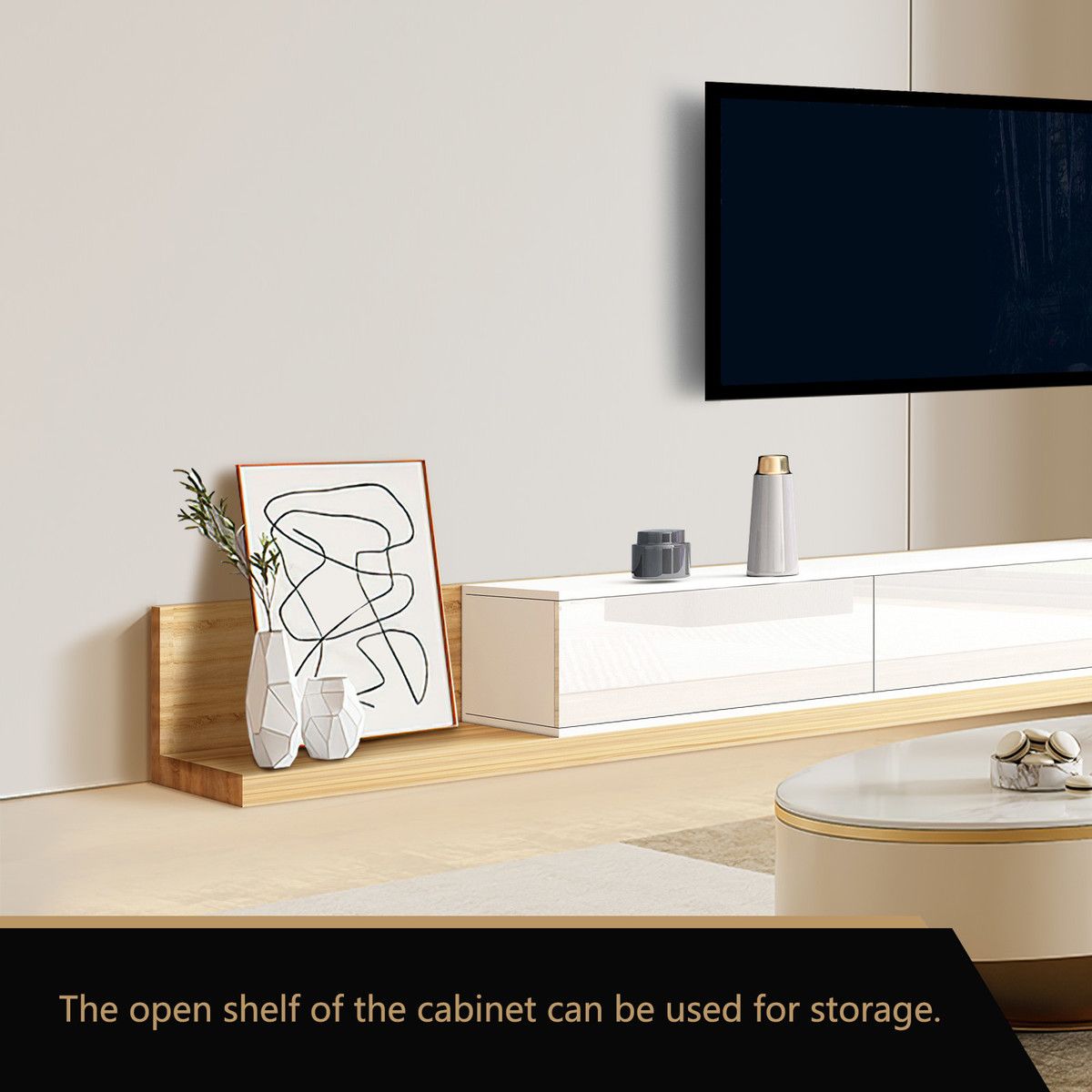 https://img.bestdeals.co.nz/products_pictures/617/61784_578411_F.jpg