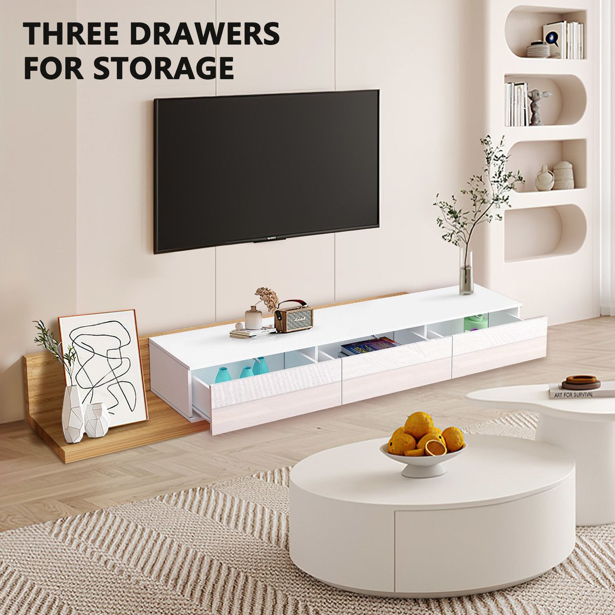 https://img.bestdeals.co.nz/products_pictures/617/61784_578412_F.jpg