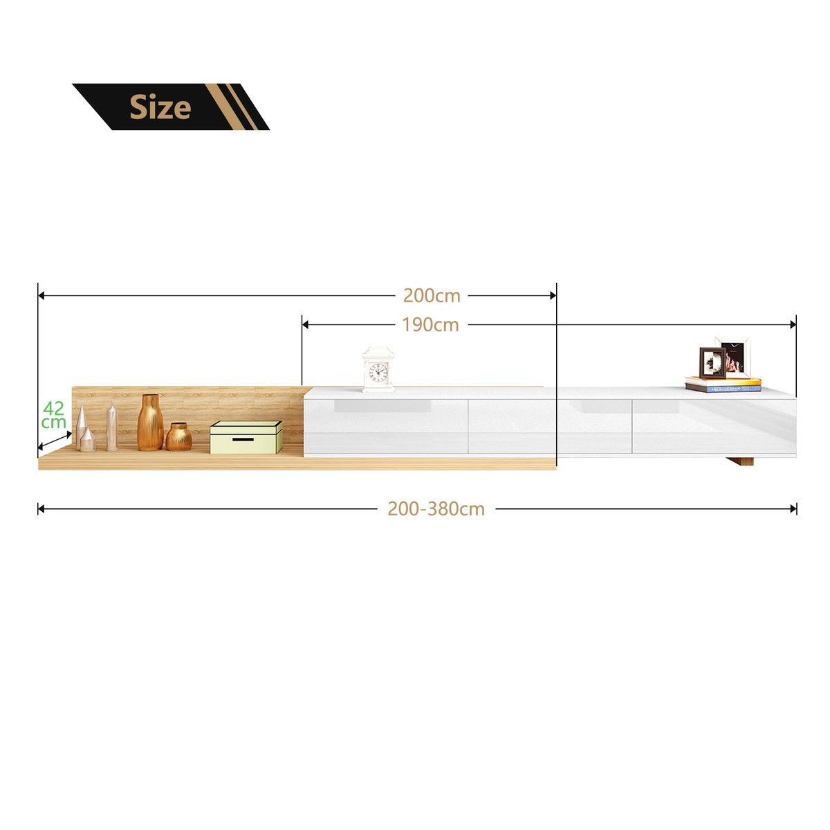 https://img.bestdeals.co.nz/products_pictures/617/61784_578414_F.jpg