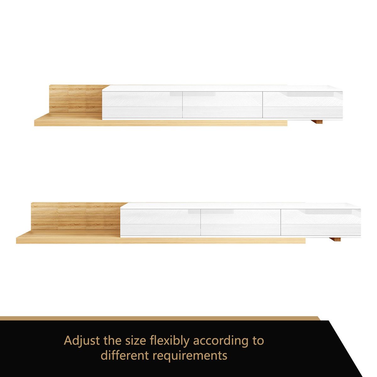 https://img.bestdeals.co.nz/products_pictures/617/61784_578415_F.jpg