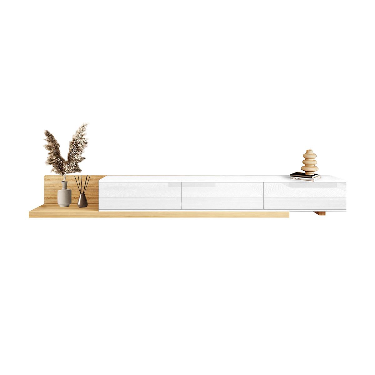 https://img.bestdeals.co.nz/products_pictures/617/61784_578416_F.jpg