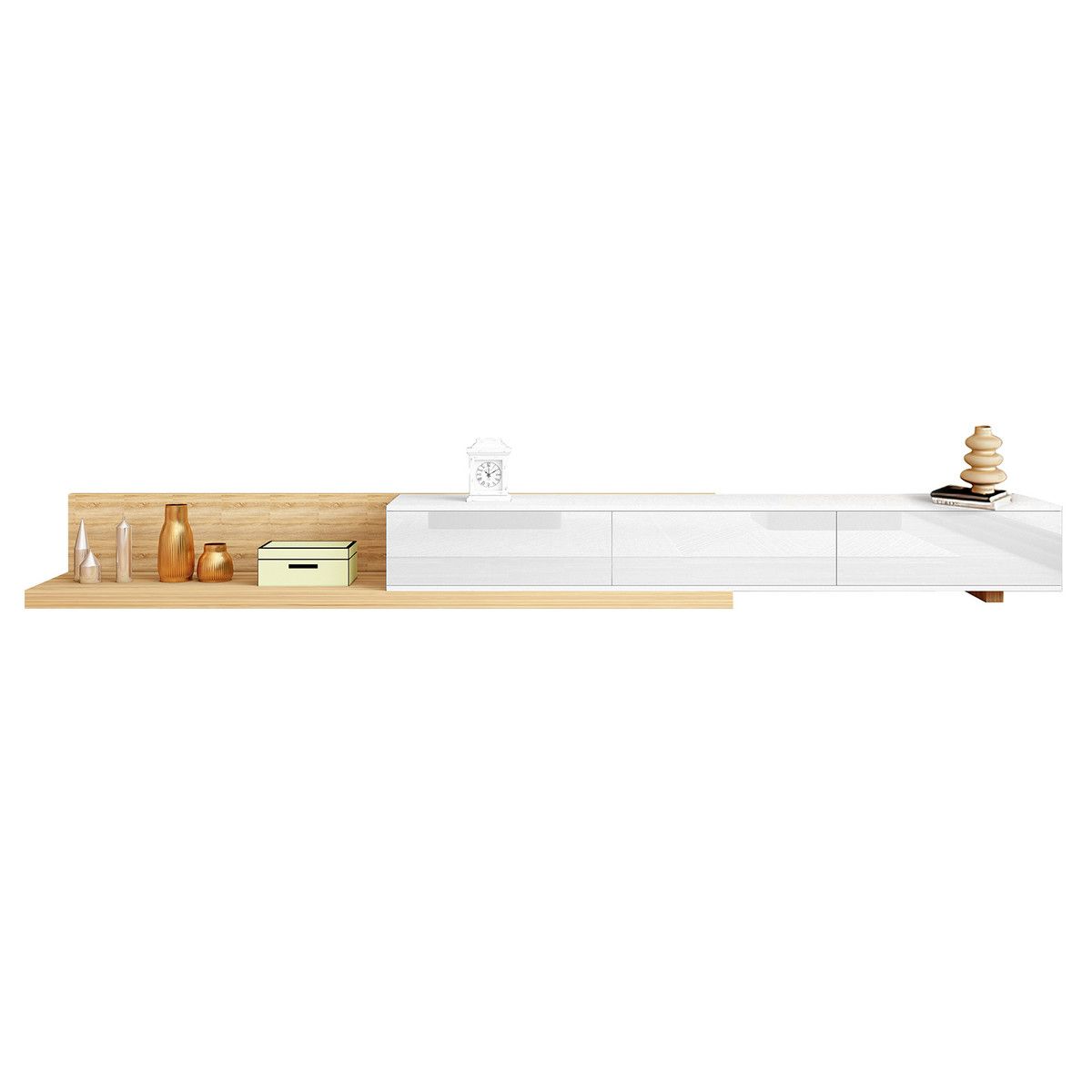https://img.bestdeals.co.nz/products_pictures/617/61784_578417_F.jpg