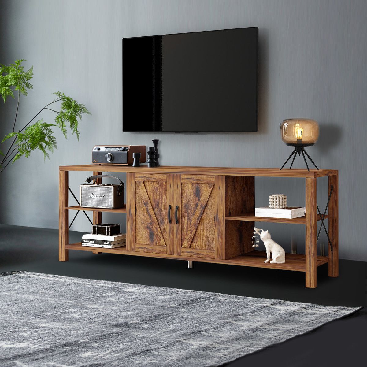 https://img.bestdeals.co.nz/products_pictures/617/61785_578424_F.jpg