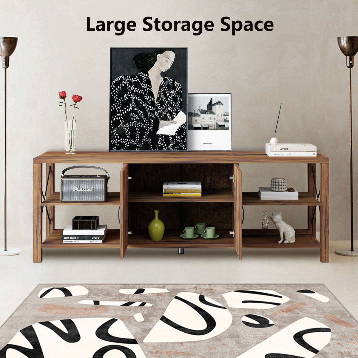 https://img.bestdeals.co.nz/products_pictures/617/61785_578426_F.jpg