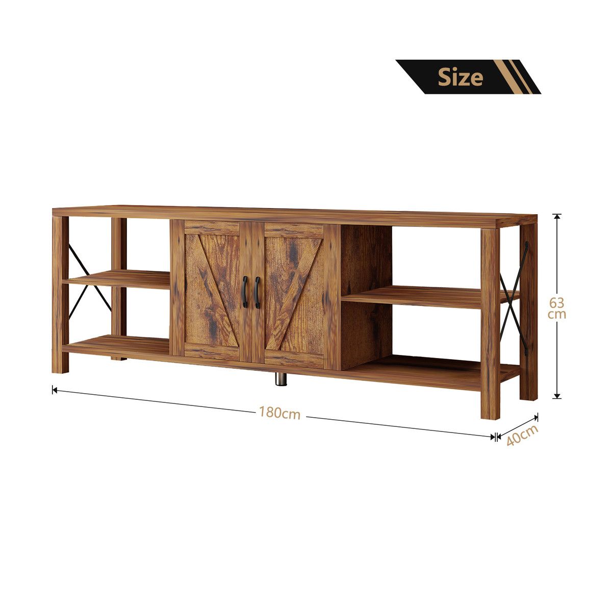 https://img.bestdeals.co.nz/products_pictures/617/61785_578427_F.jpg