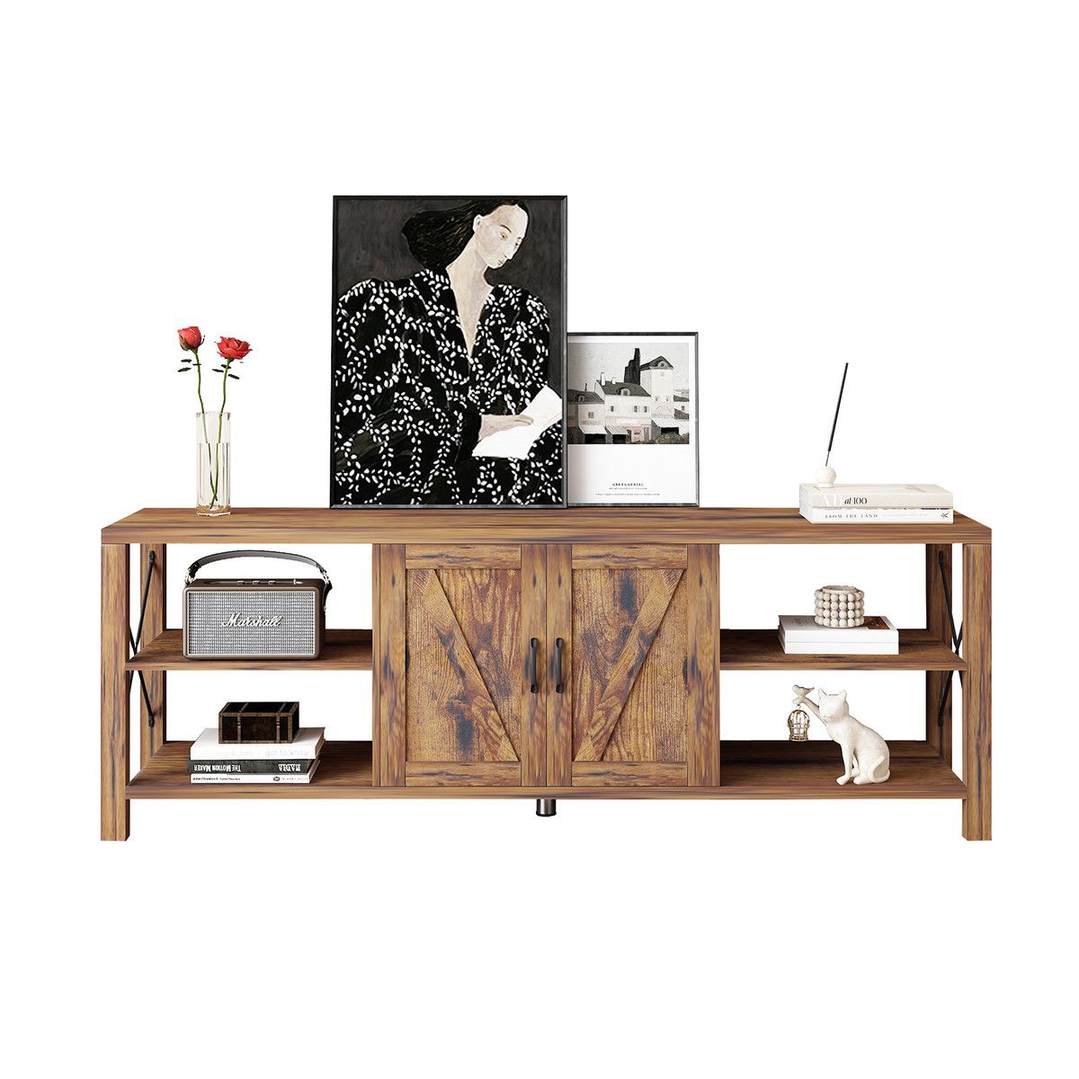 https://img.bestdeals.co.nz/products_pictures/617/61785_578429_F.jpg
