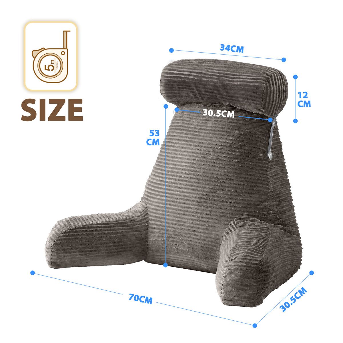 https://img.bestdeals.co.nz/products_pictures/617/61789_578502_F.jpg