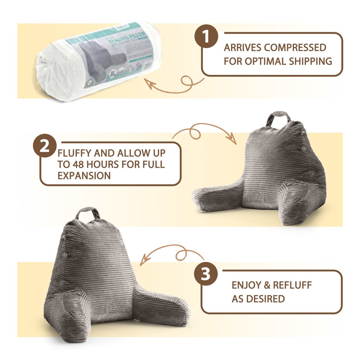 https://img.bestdeals.co.nz/products_pictures/617/61789_578503_F.jpg