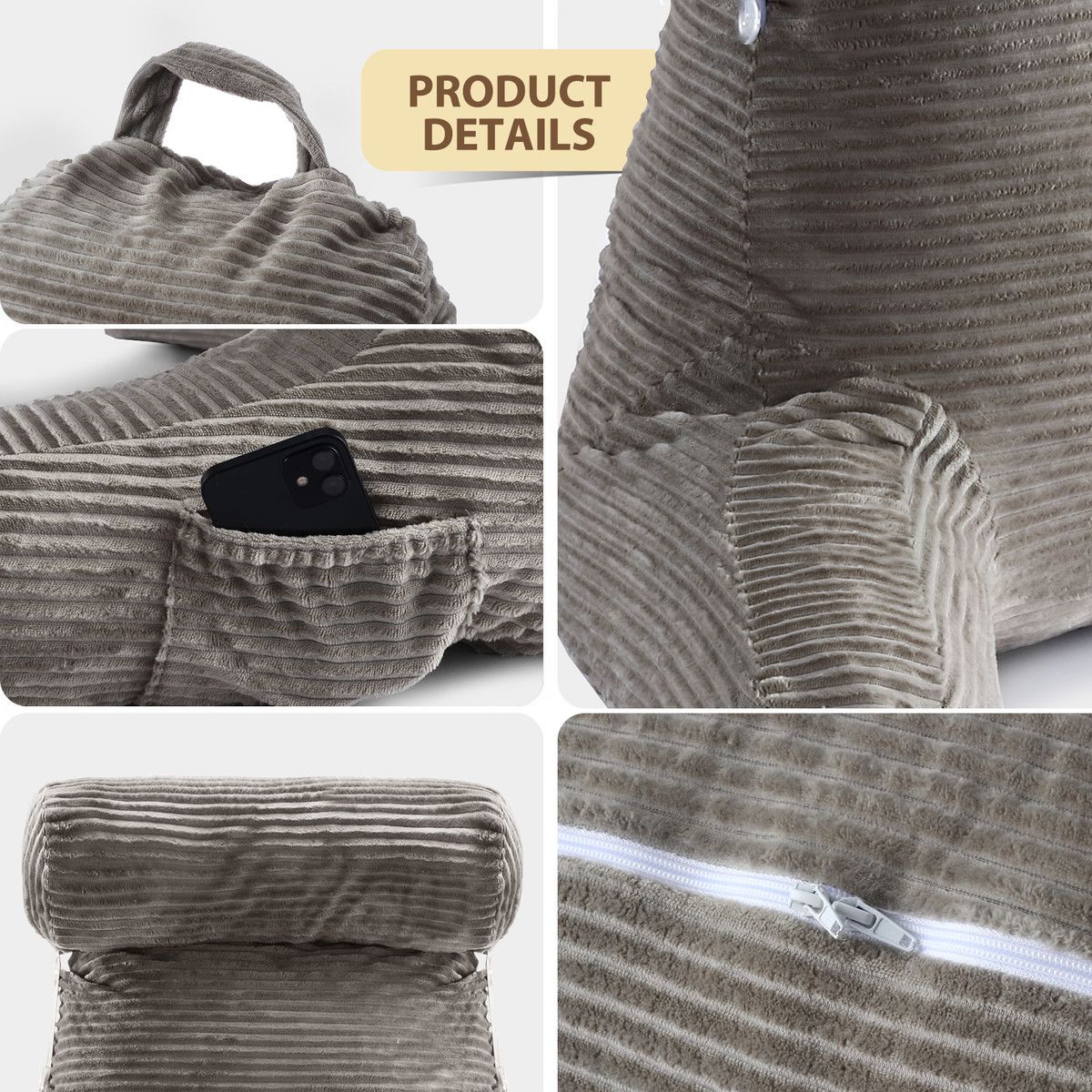https://img.bestdeals.co.nz/products_pictures/617/61789_578504_F.jpg