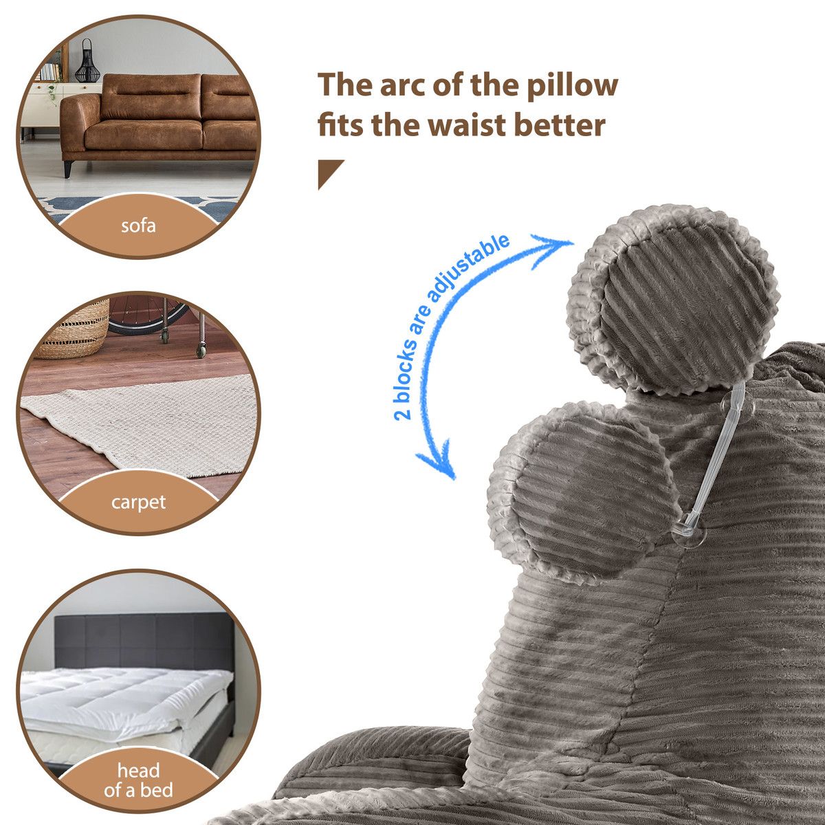https://img.bestdeals.co.nz/products_pictures/617/61789_578507_F.jpg