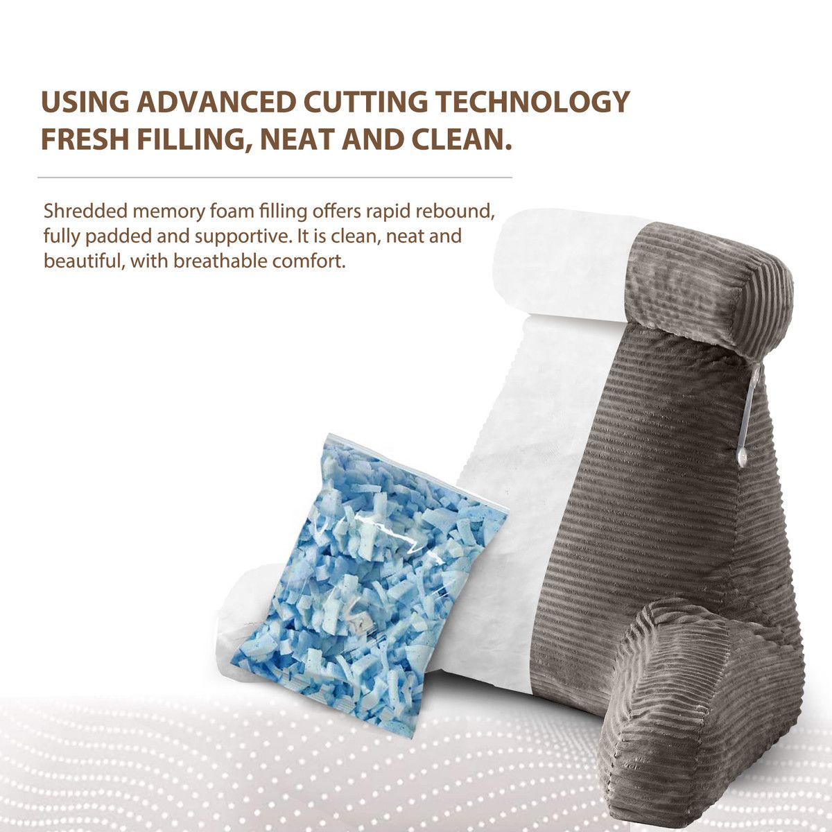 https://img.bestdeals.co.nz/products_pictures/617/61789_578508_F.jpg