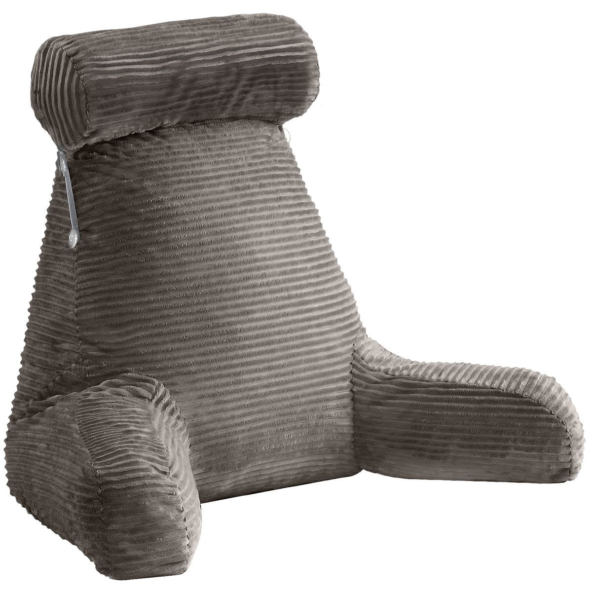 https://img.bestdeals.co.nz/products_pictures/617/61789_578512_F.jpg