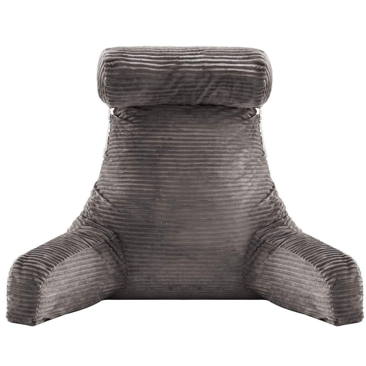 https://img.bestdeals.co.nz/products_pictures/617/61789_578514_F.jpg