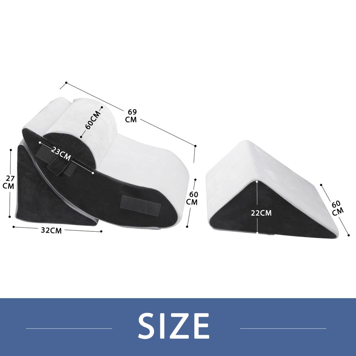 https://img.bestdeals.co.nz/products_pictures/617/61792_578578_F.jpg