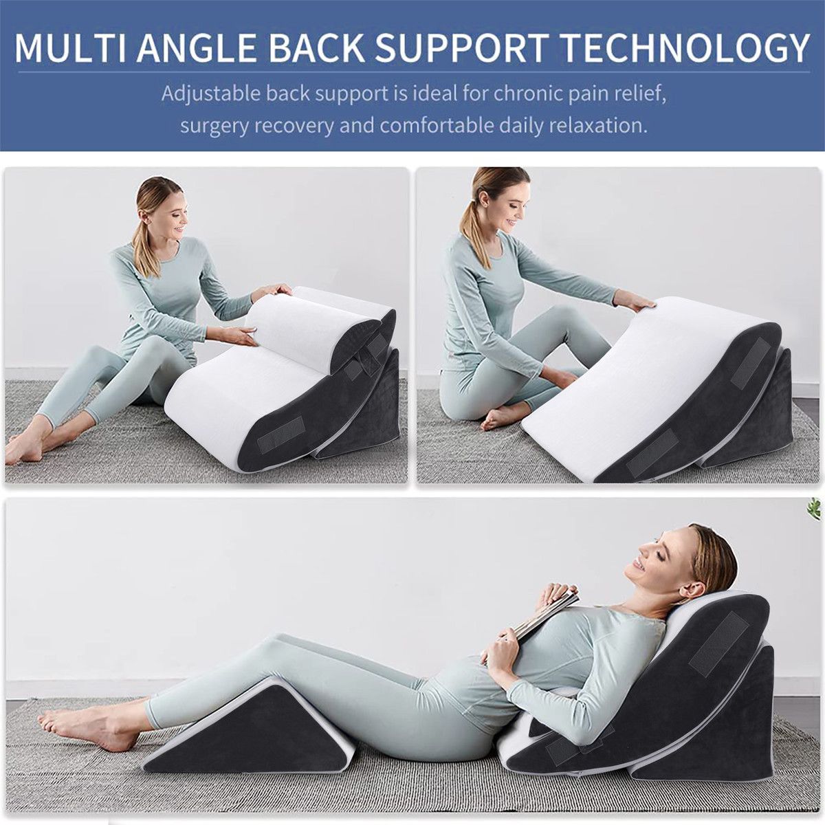 https://img.bestdeals.co.nz/products_pictures/617/61792_578579_F.jpg