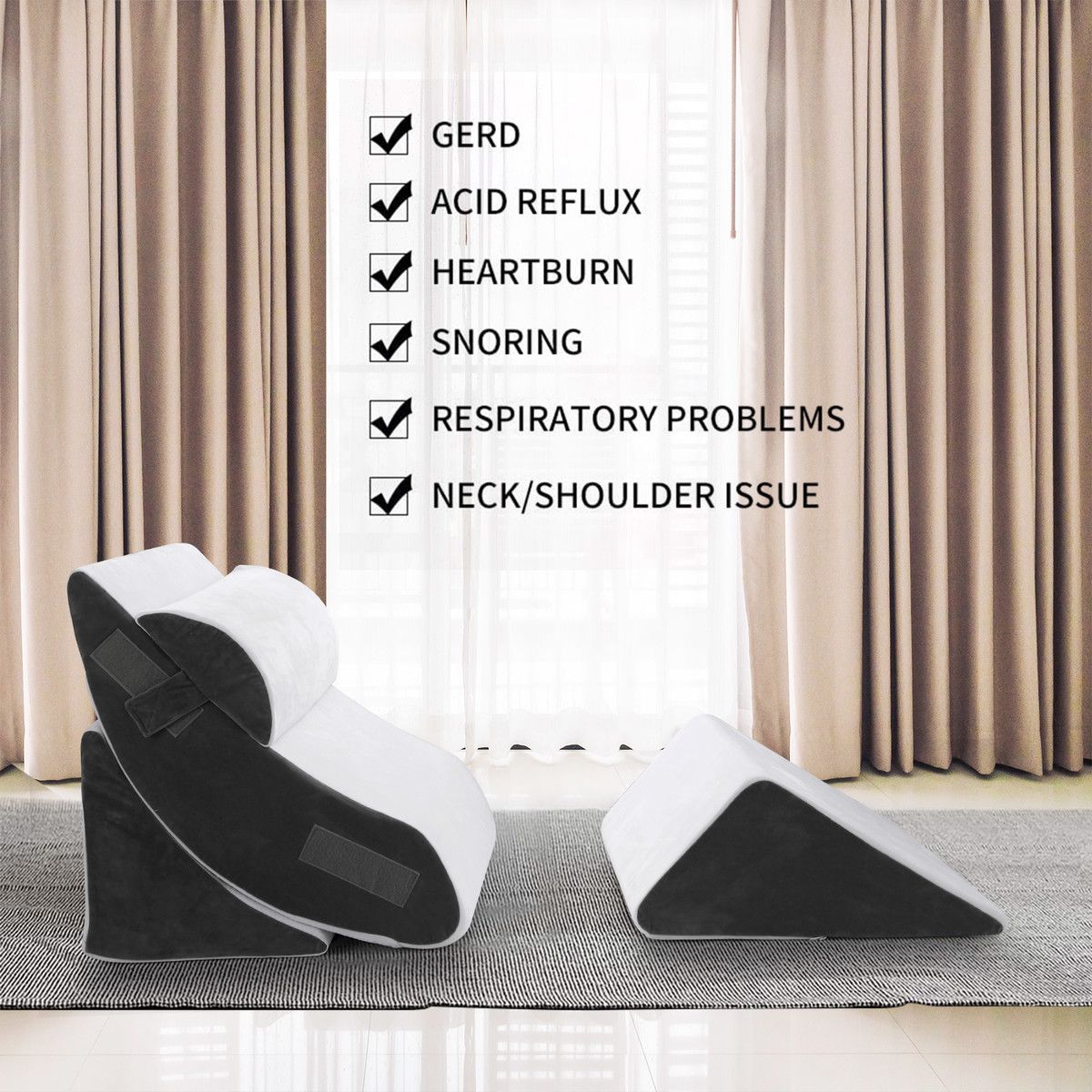 https://img.bestdeals.co.nz/products_pictures/617/61792_578580_F.jpg
