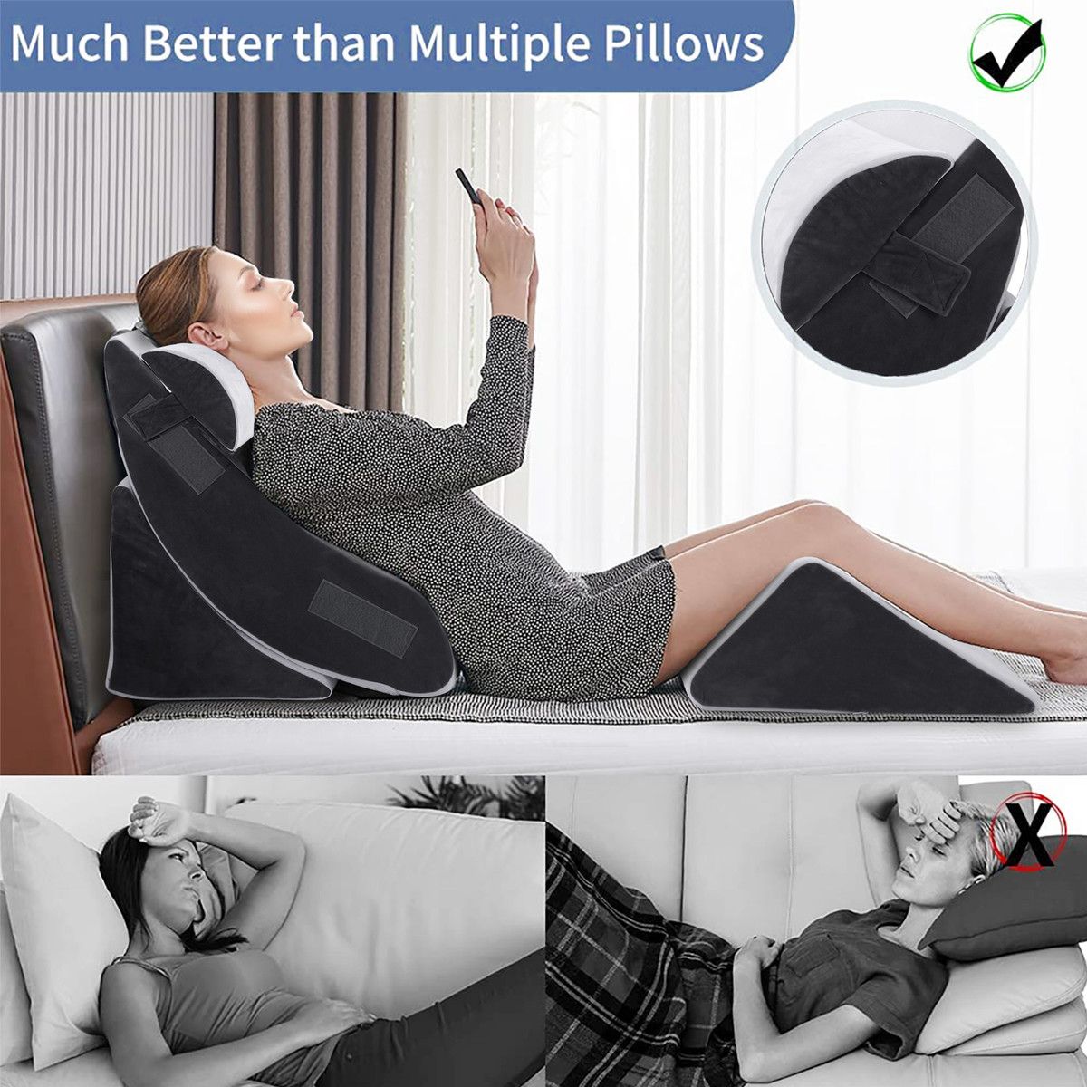 https://img.bestdeals.co.nz/products_pictures/617/61792_578581_F.jpg