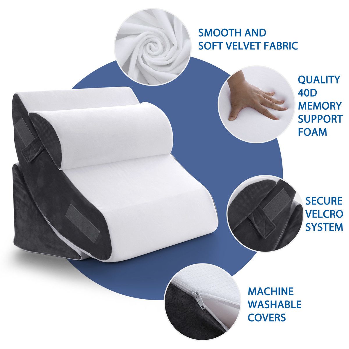 https://img.bestdeals.co.nz/products_pictures/617/61792_578583_F.jpg