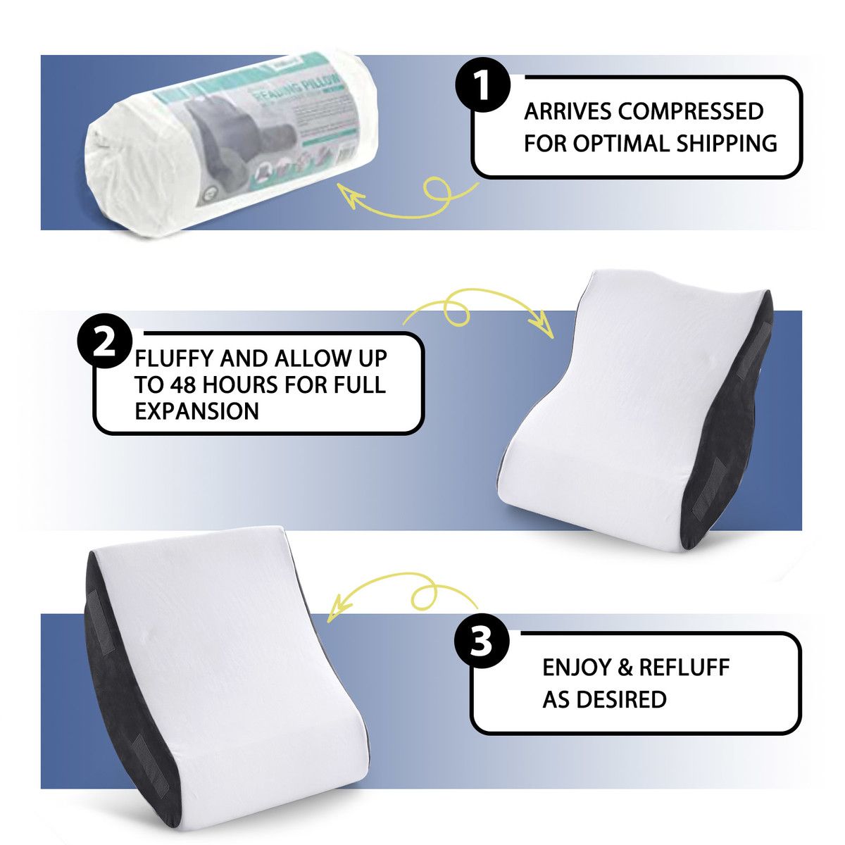 https://img.bestdeals.co.nz/products_pictures/617/61792_578584_F.jpg