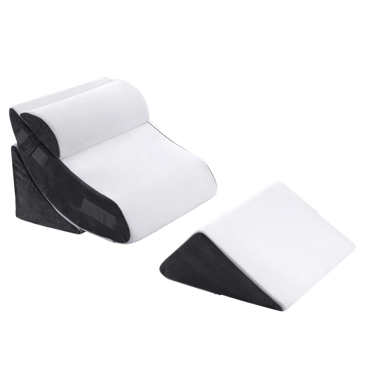 https://img.bestdeals.co.nz/products_pictures/617/61792_578585_F.jpg