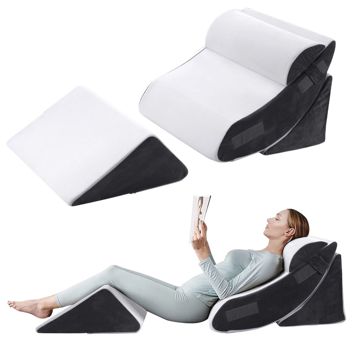 https://img.bestdeals.co.nz/products_pictures/617/61792_578586_F.jpg