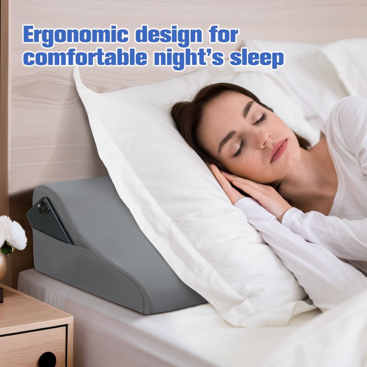 https://img.bestdeals.co.nz/products_pictures/617/61793_578596_F.jpg