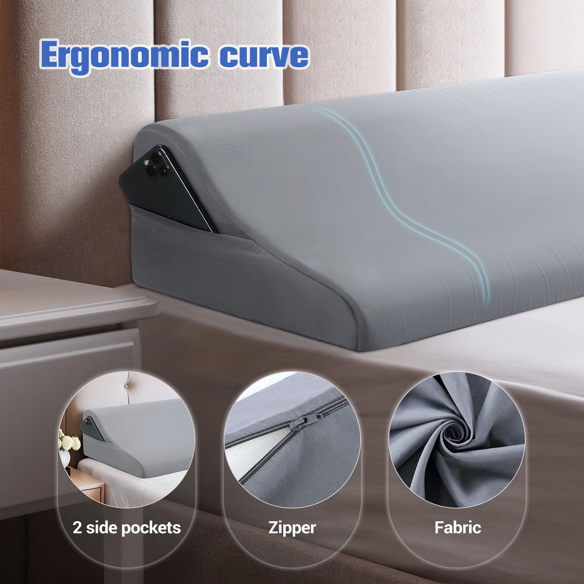 https://img.bestdeals.co.nz/products_pictures/617/61793_578599_F.jpg