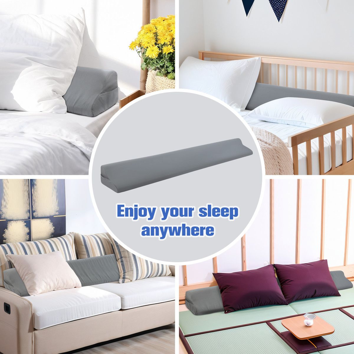 https://img.bestdeals.co.nz/products_pictures/617/61793_578600_F.jpg