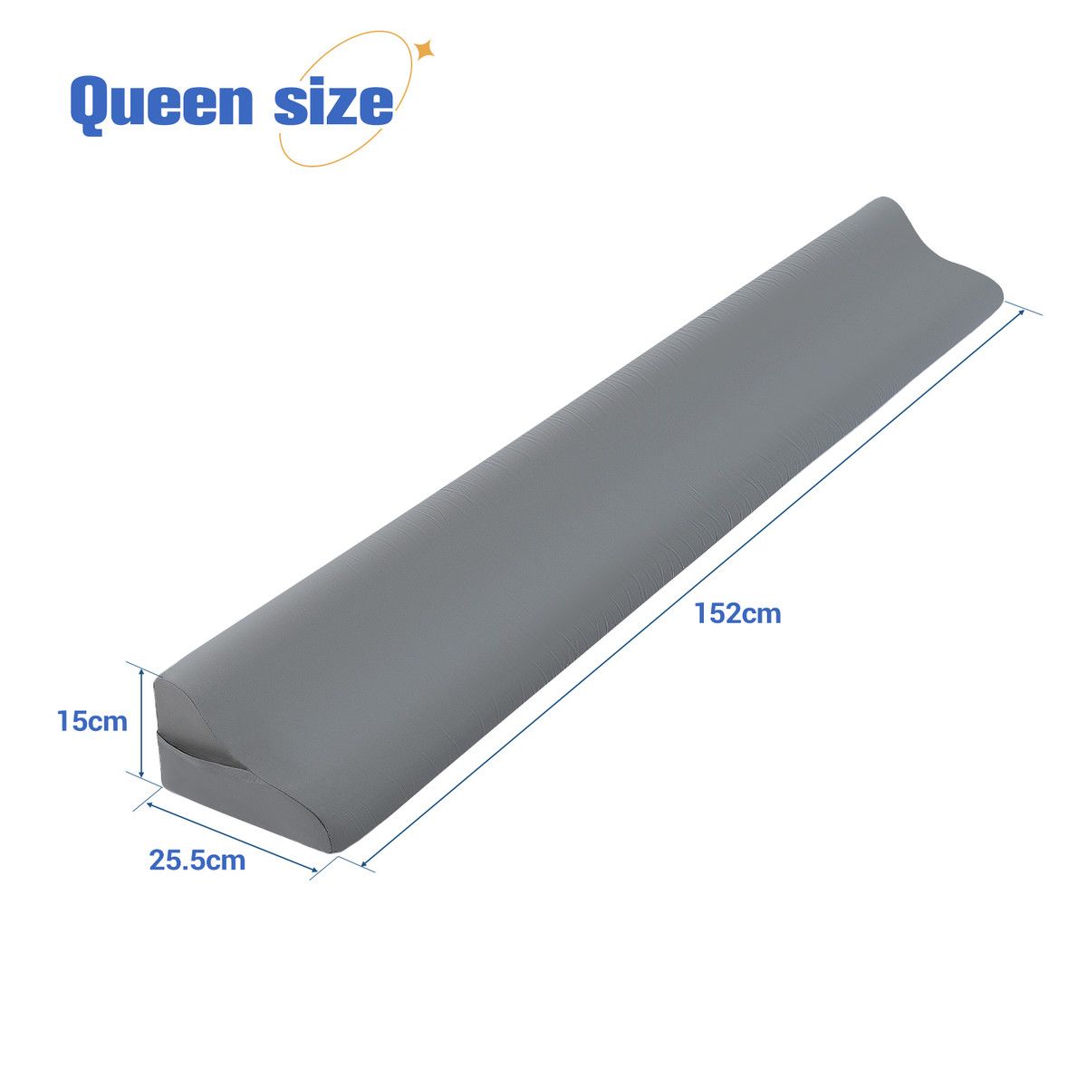 https://img.bestdeals.co.nz/products_pictures/617/61793_578601_F.jpg