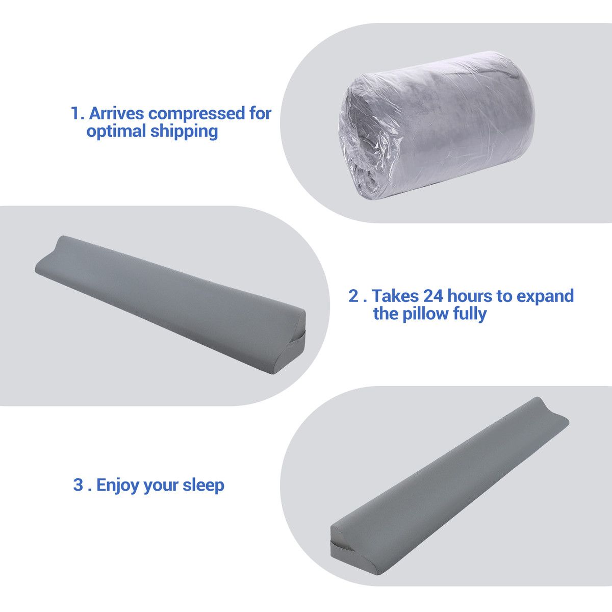 https://img.bestdeals.co.nz/products_pictures/617/61793_578602_F.jpg