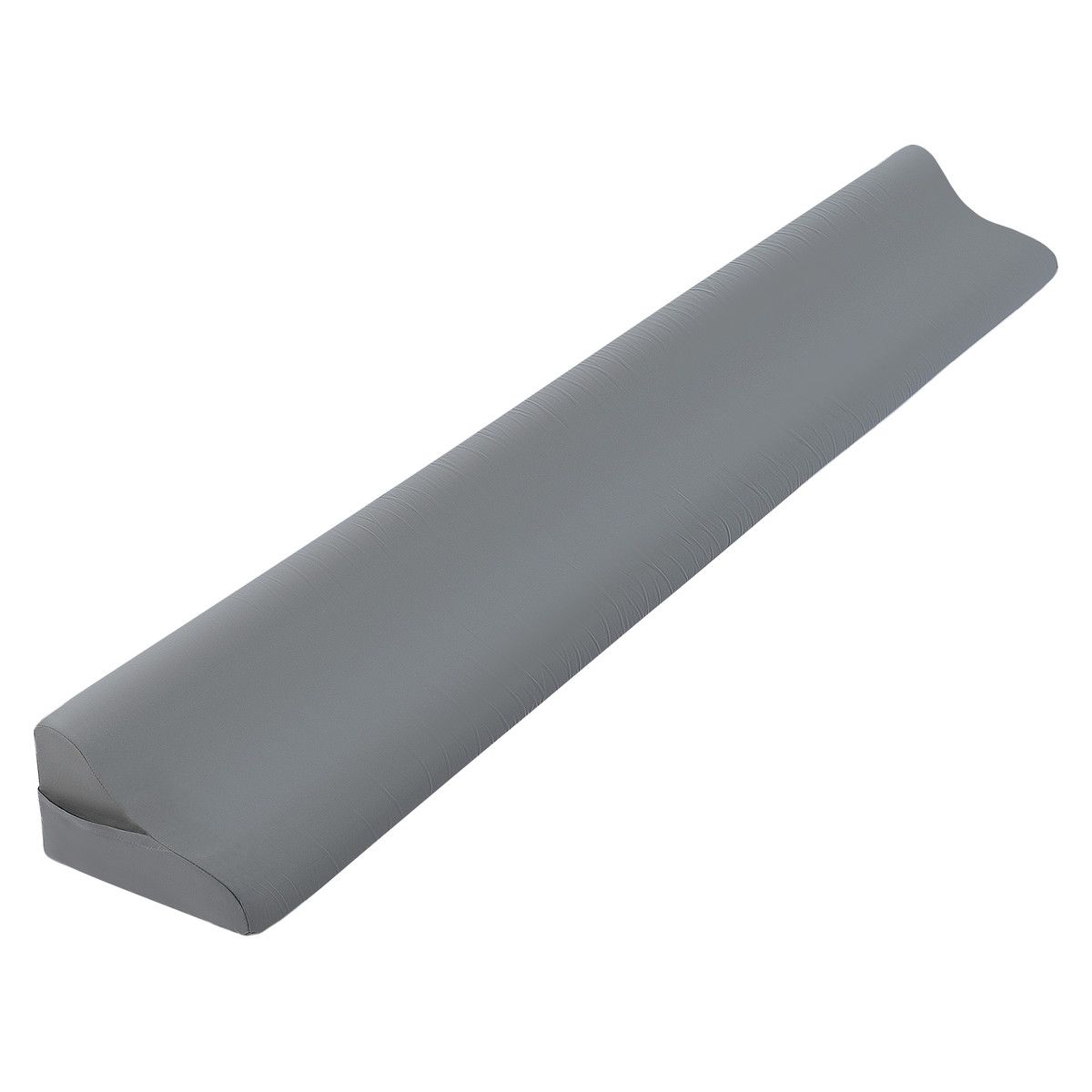 https://img.bestdeals.co.nz/products_pictures/617/61793_578603_F.jpg