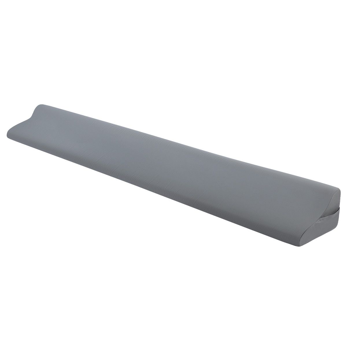 https://img.bestdeals.co.nz/products_pictures/617/61793_578604_F.jpg