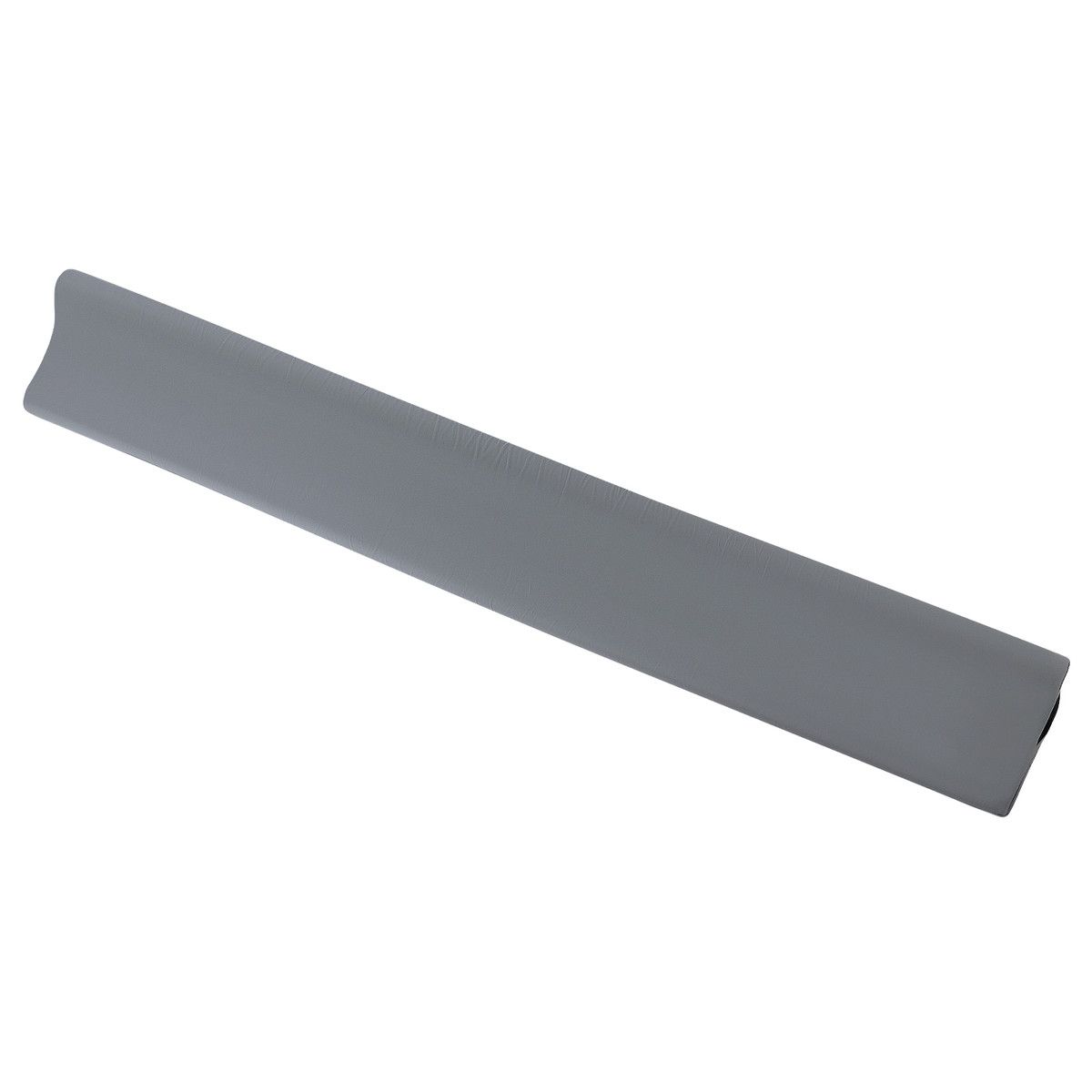 https://img.bestdeals.co.nz/products_pictures/617/61793_578605_F.jpg