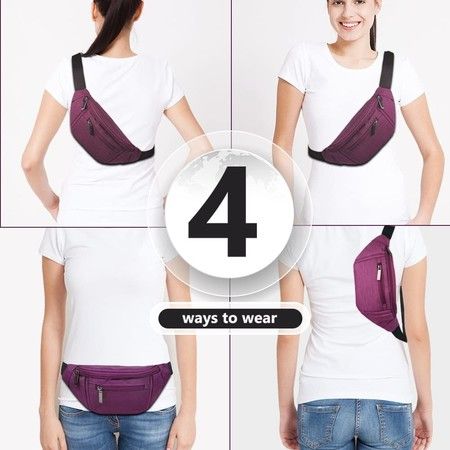 https://img.bestdeals.co.nz/products_pictures/617/61794_578608_F.jpg