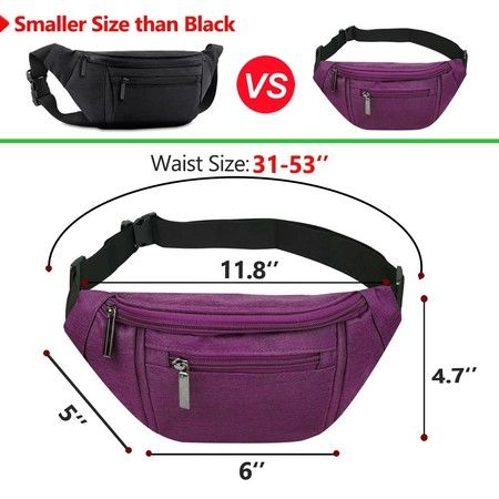 https://img.bestdeals.co.nz/products_pictures/617/61794_578609_F.jpg